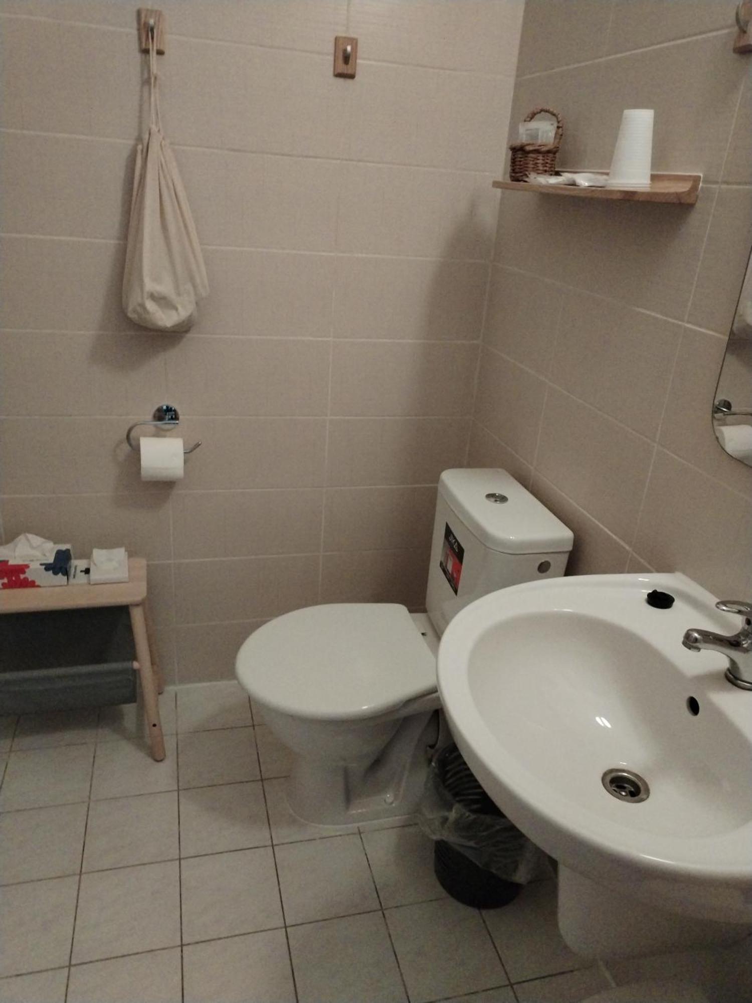 Hotel U Zvonu Kutná Hora Εξωτερικό φωτογραφία