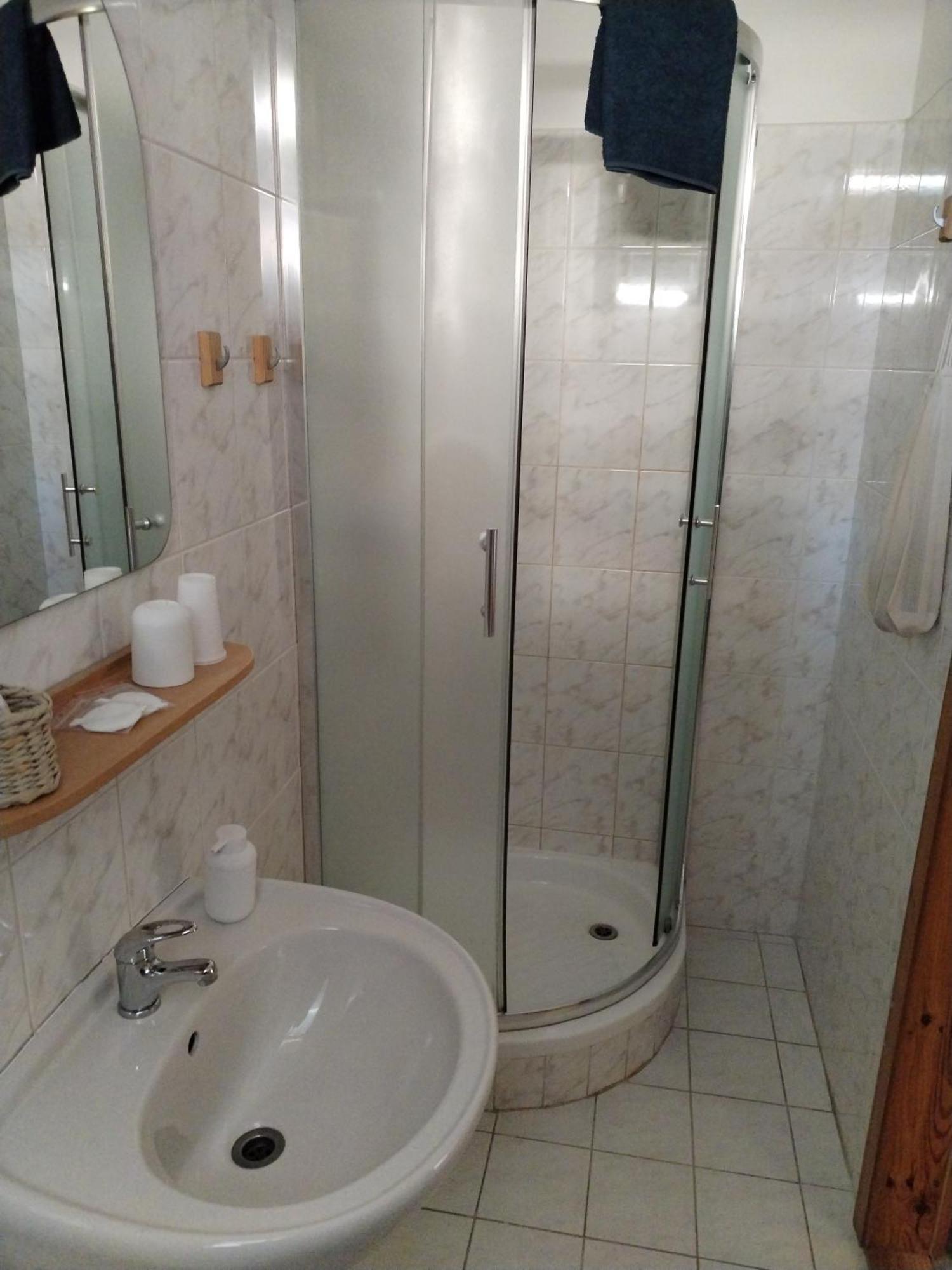 Hotel U Zvonu Kutná Hora Εξωτερικό φωτογραφία
