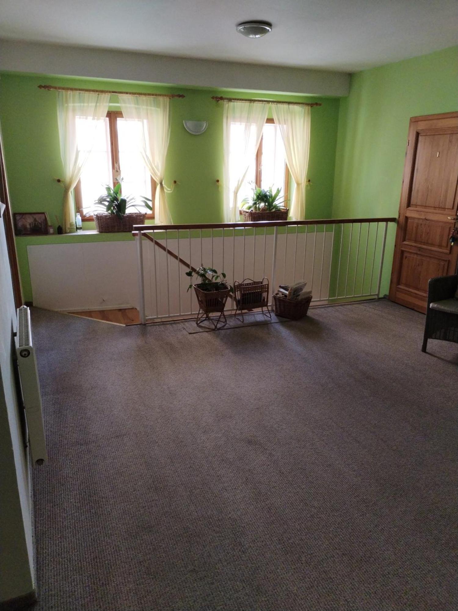 Hotel U Zvonu Kutná Hora Εξωτερικό φωτογραφία