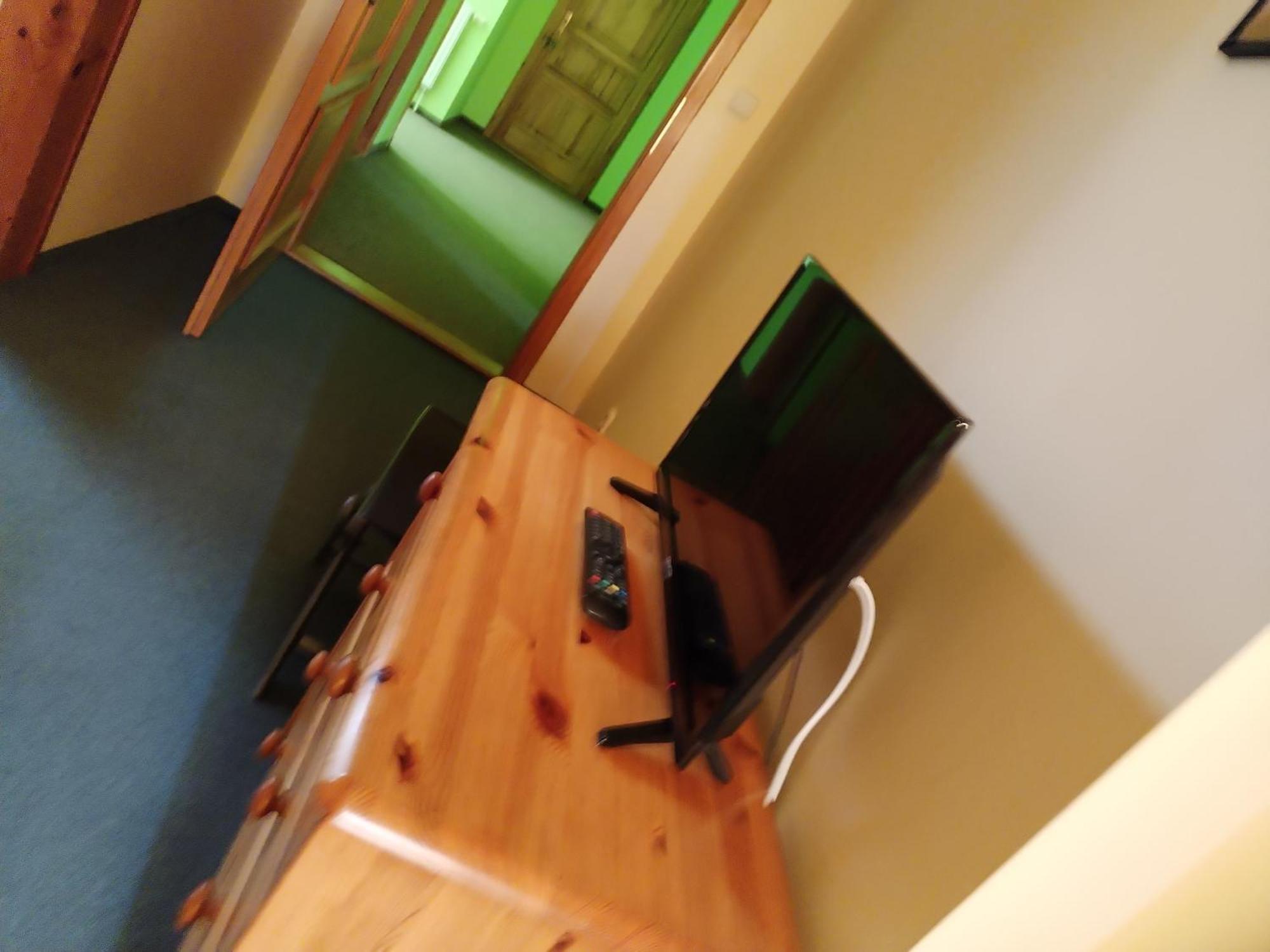 Hotel U Zvonu Kutná Hora Εξωτερικό φωτογραφία