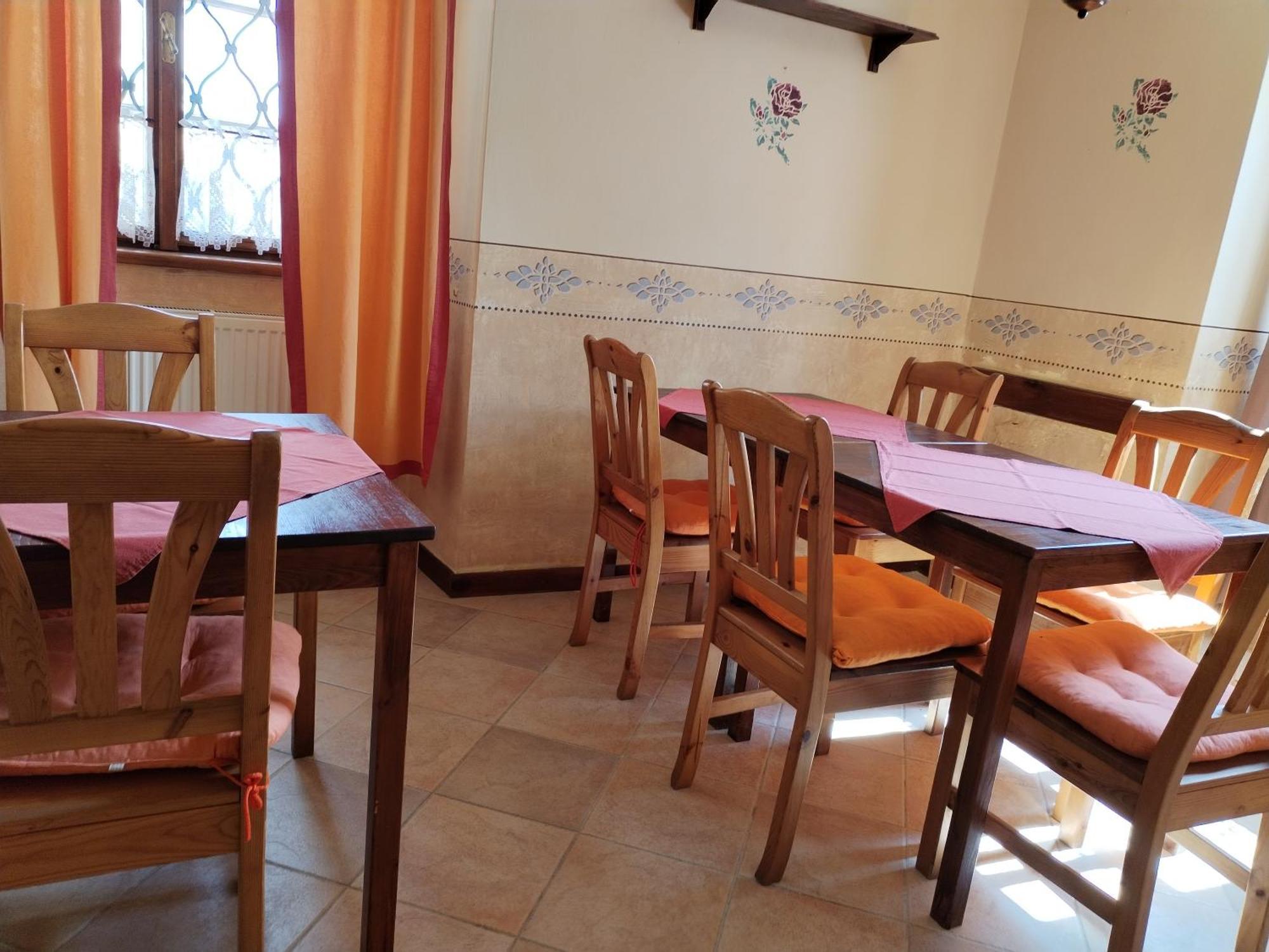 Hotel U Zvonu Kutná Hora Εξωτερικό φωτογραφία