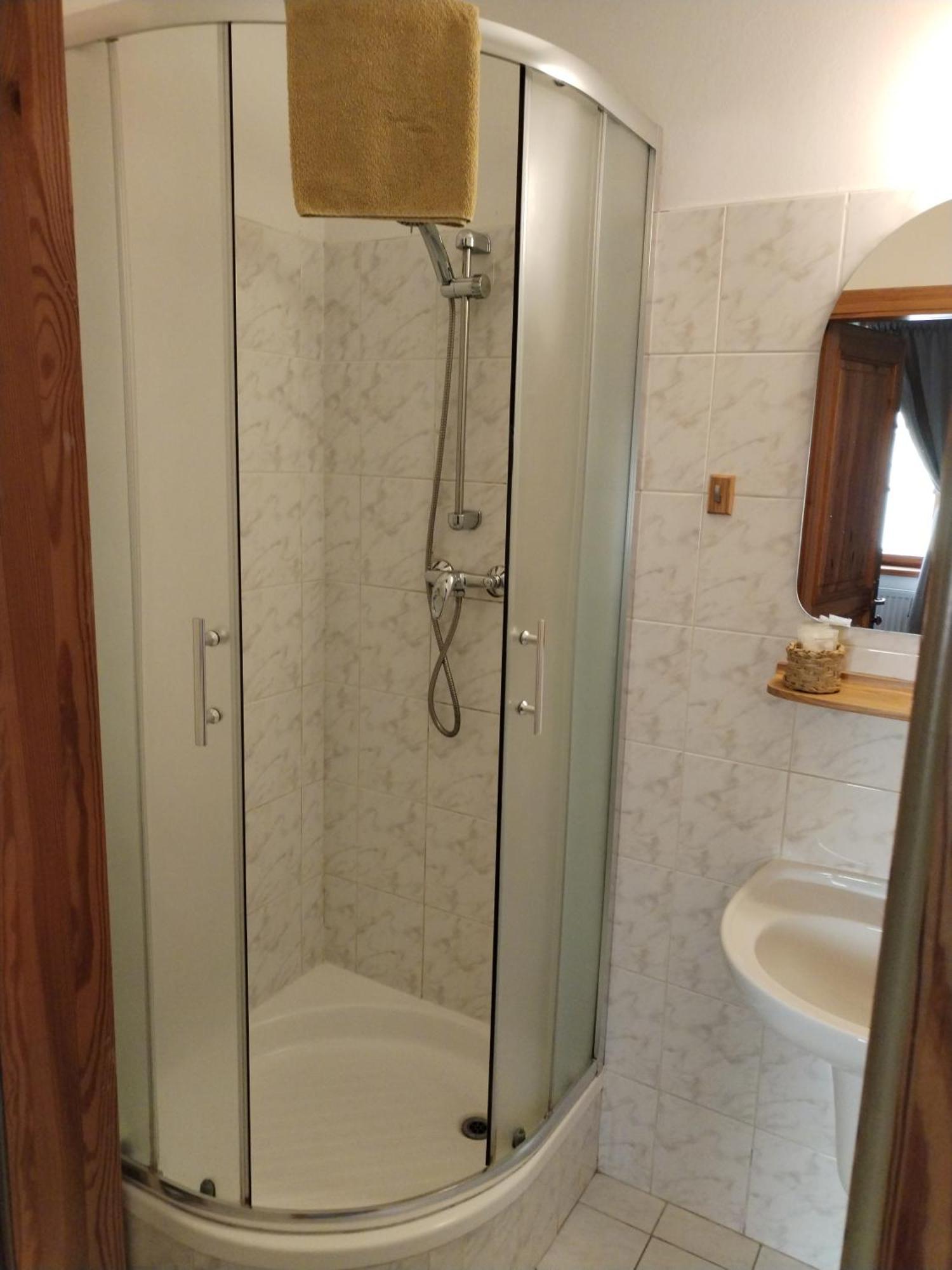 Hotel U Zvonu Kutná Hora Εξωτερικό φωτογραφία