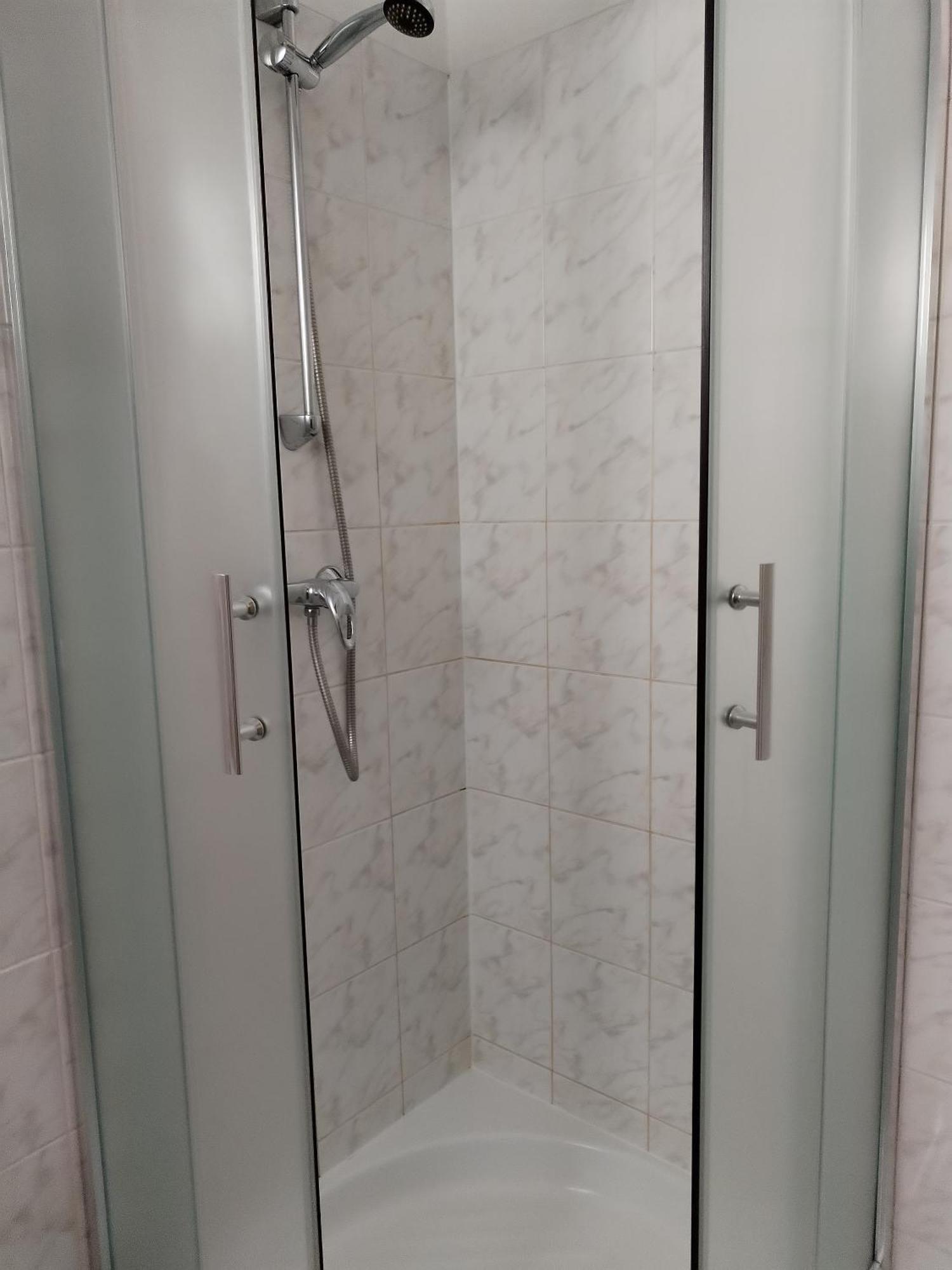 Hotel U Zvonu Kutná Hora Εξωτερικό φωτογραφία