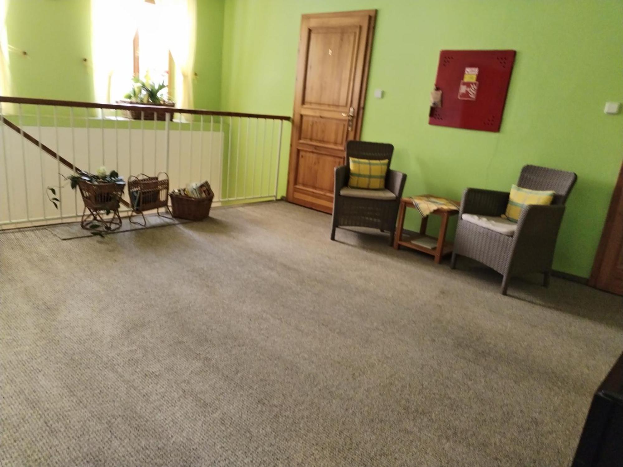 Hotel U Zvonu Kutná Hora Εξωτερικό φωτογραφία
