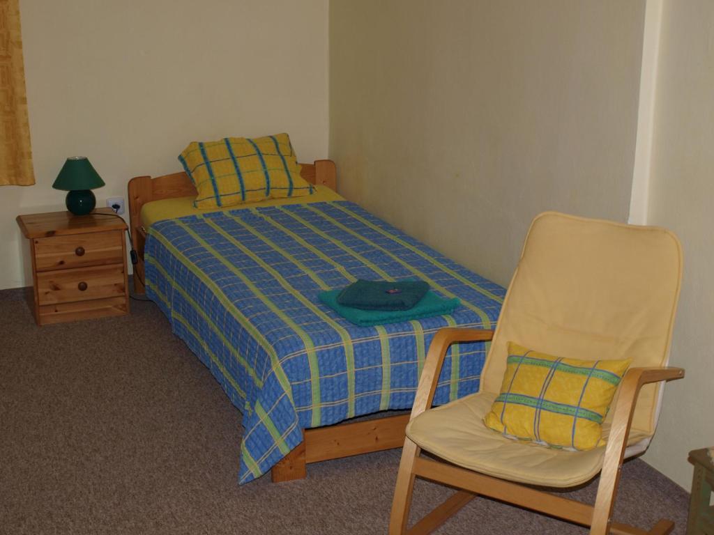 Hotel U Zvonu Kutná Hora Δωμάτιο φωτογραφία