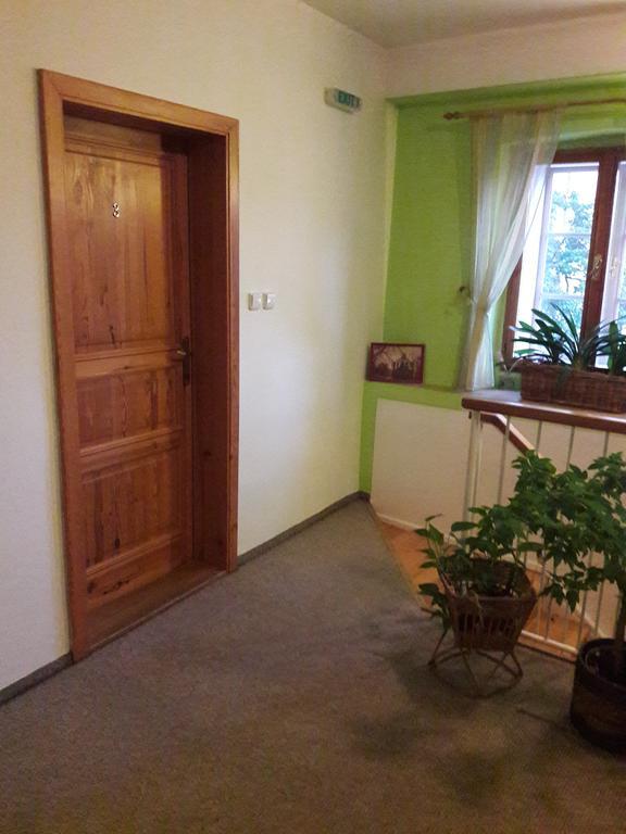 Hotel U Zvonu Kutná Hora Εξωτερικό φωτογραφία